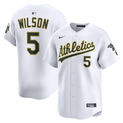 Athletics Men Jerseys 2025-11-11-007